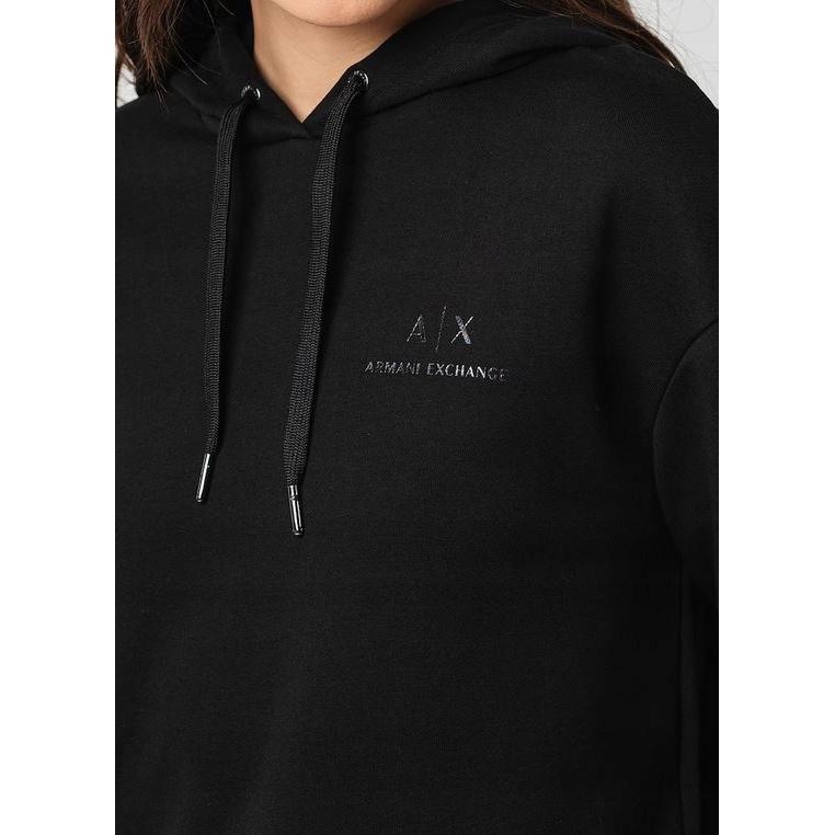 product/a/r/armani_yjebz-1200_noir_4.jpg