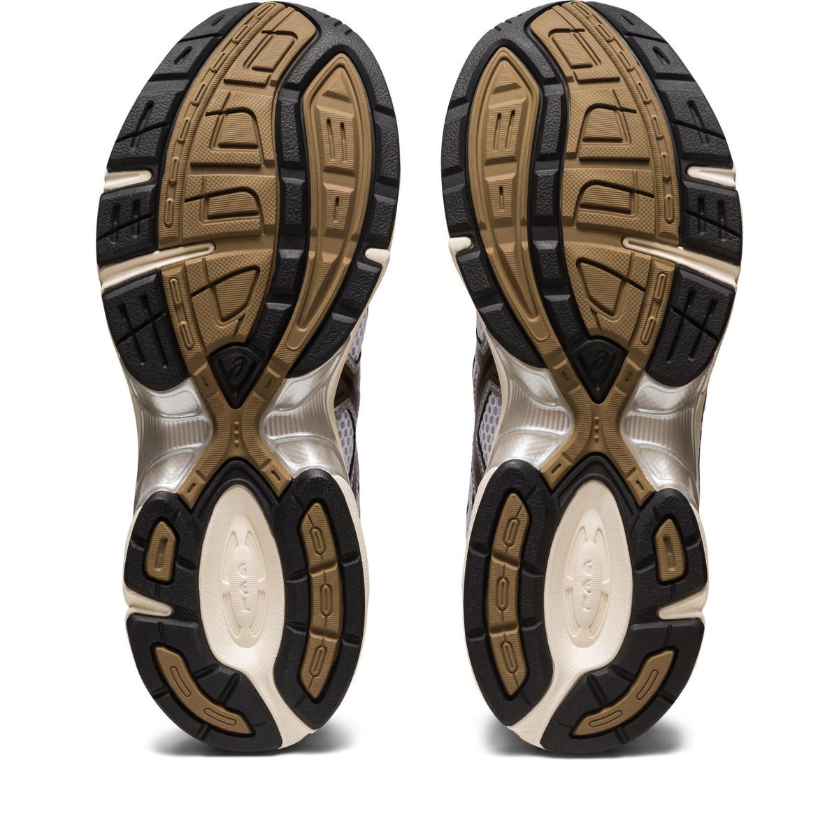 product/a/s/asics_1201a256_113_sb_bt_glb.jpg