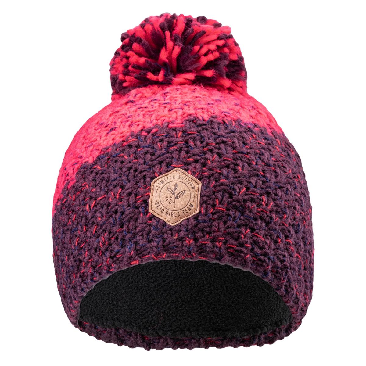 product/b/e/bejo_m000143752_raspberry-winter-bloom_1.jpg