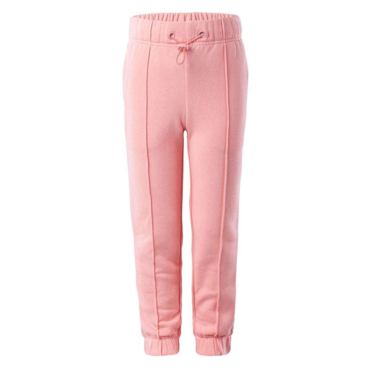 product/b/e/bejo_m000177215_salmon-rose_1.jpg