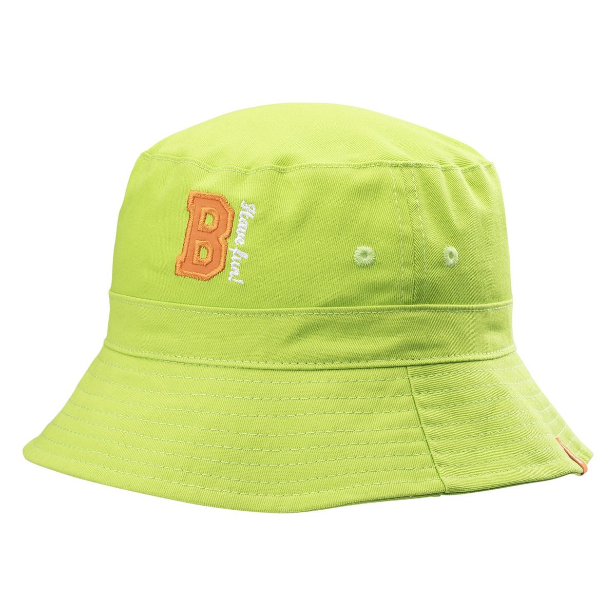 product/b/e/bejo_m000254592_sharp-green_1.jpg