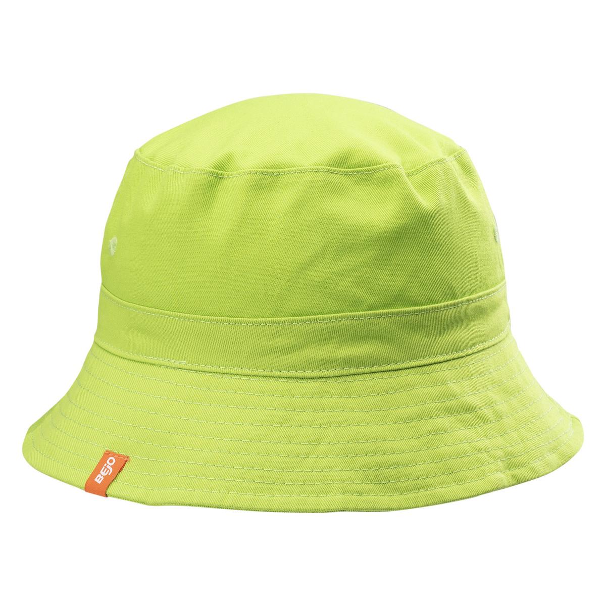 product/b/e/bejo_m000254592_sharp-green_2.jpg