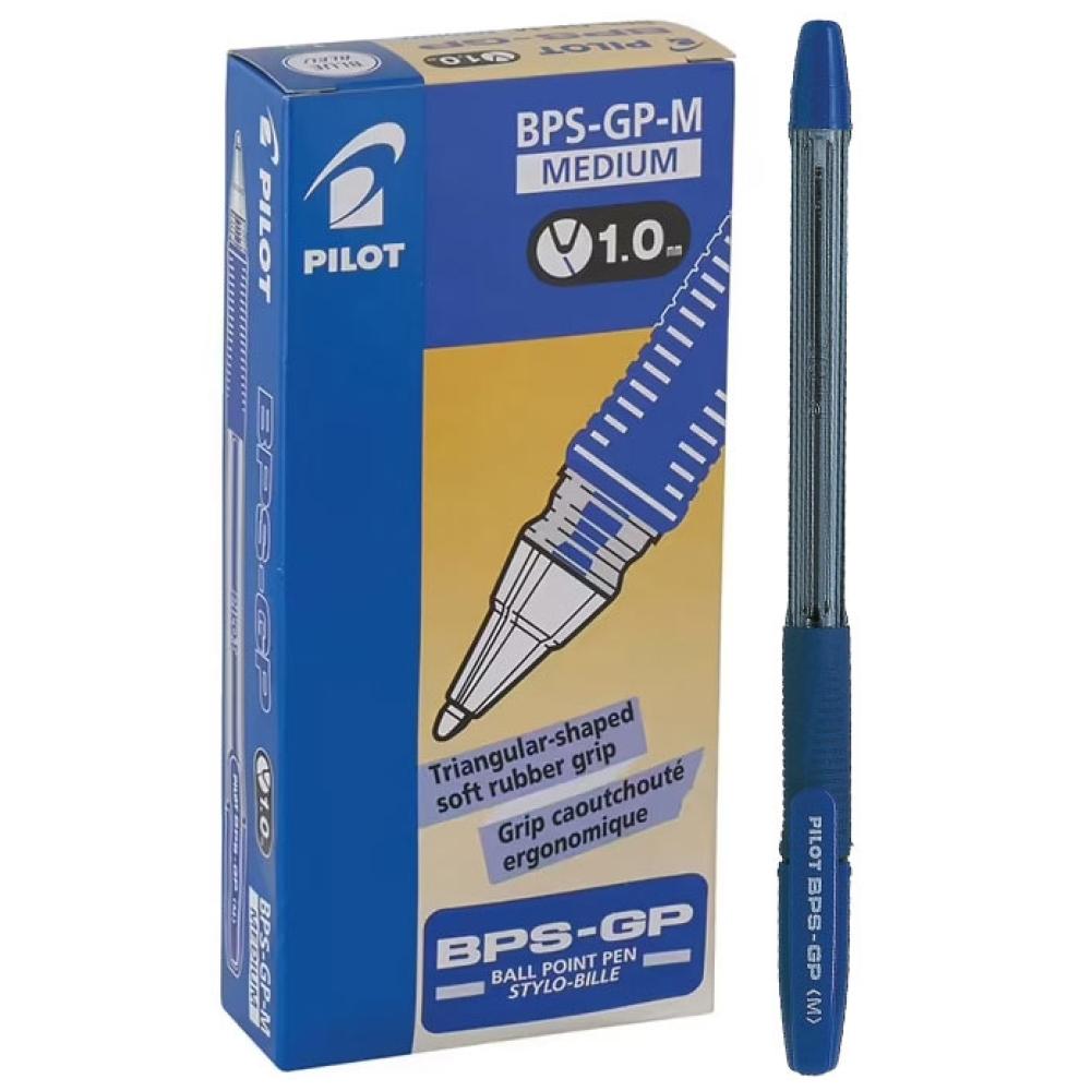 product/b/i/bic_041182_1.jpg