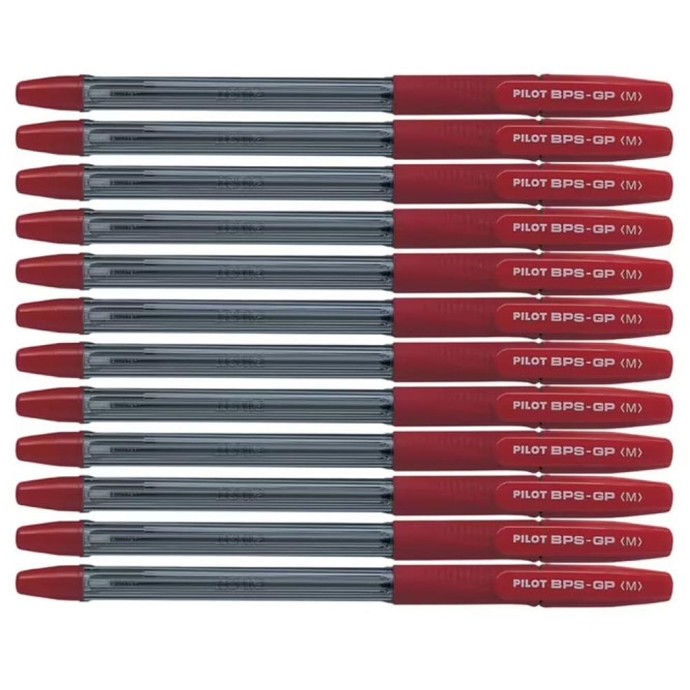 product/b/i/bic_041184_2.jpg