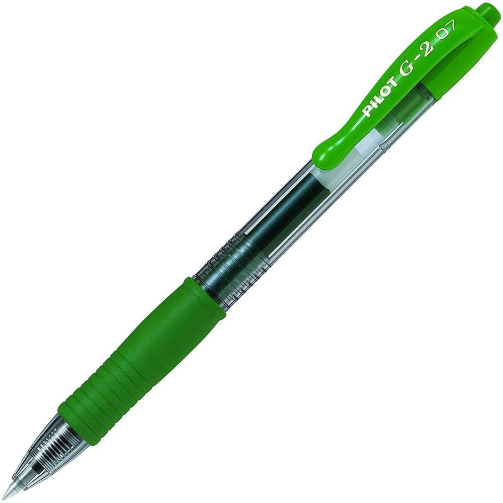product/b/i/bic_041194_3.jpg