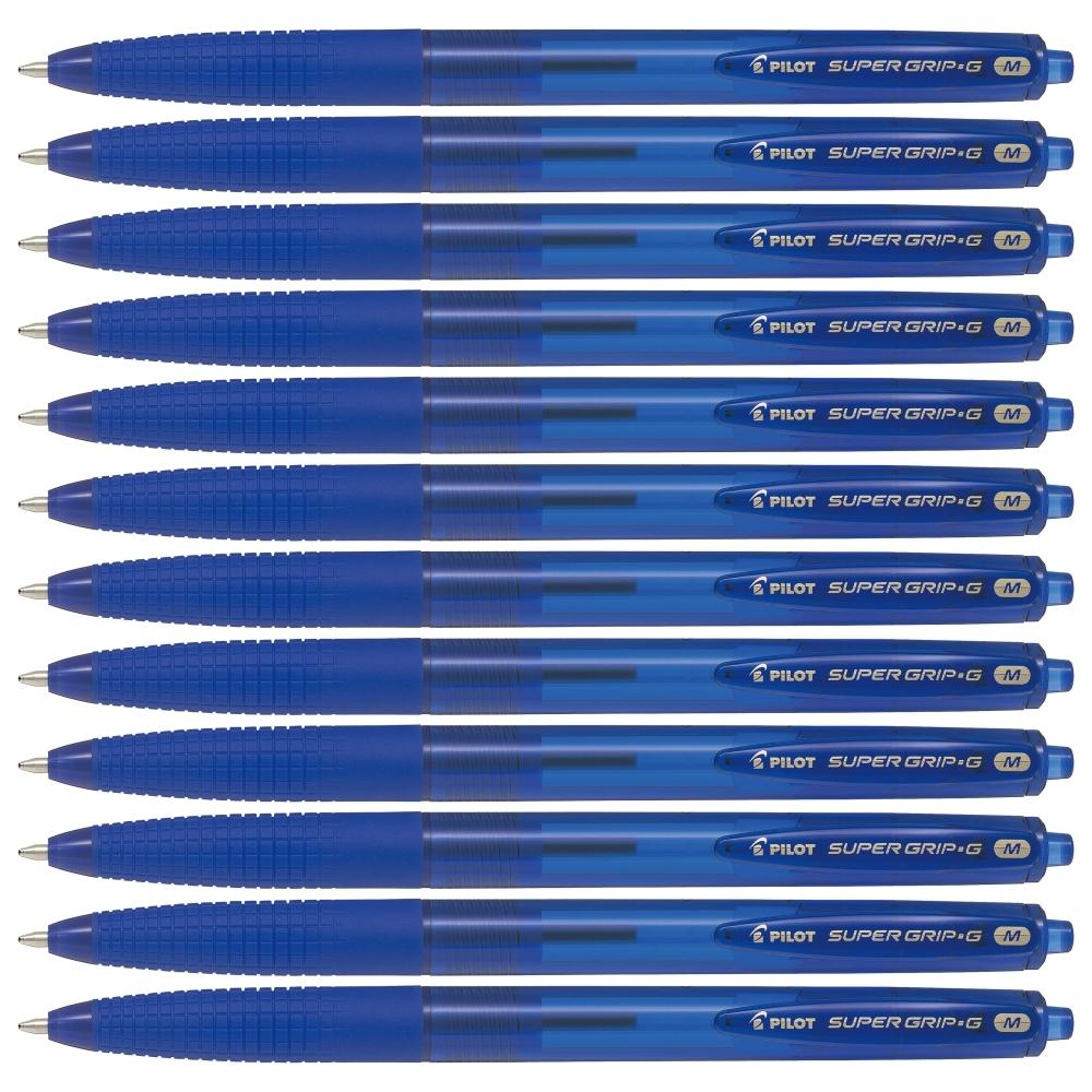 product/b/i/bic_041196_2.jpg