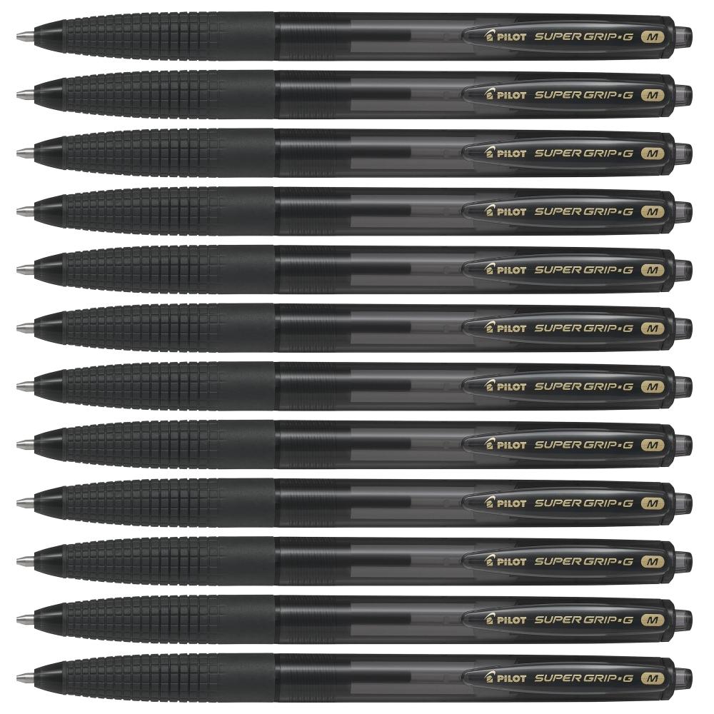 product/b/i/bic_041197_2.jpg