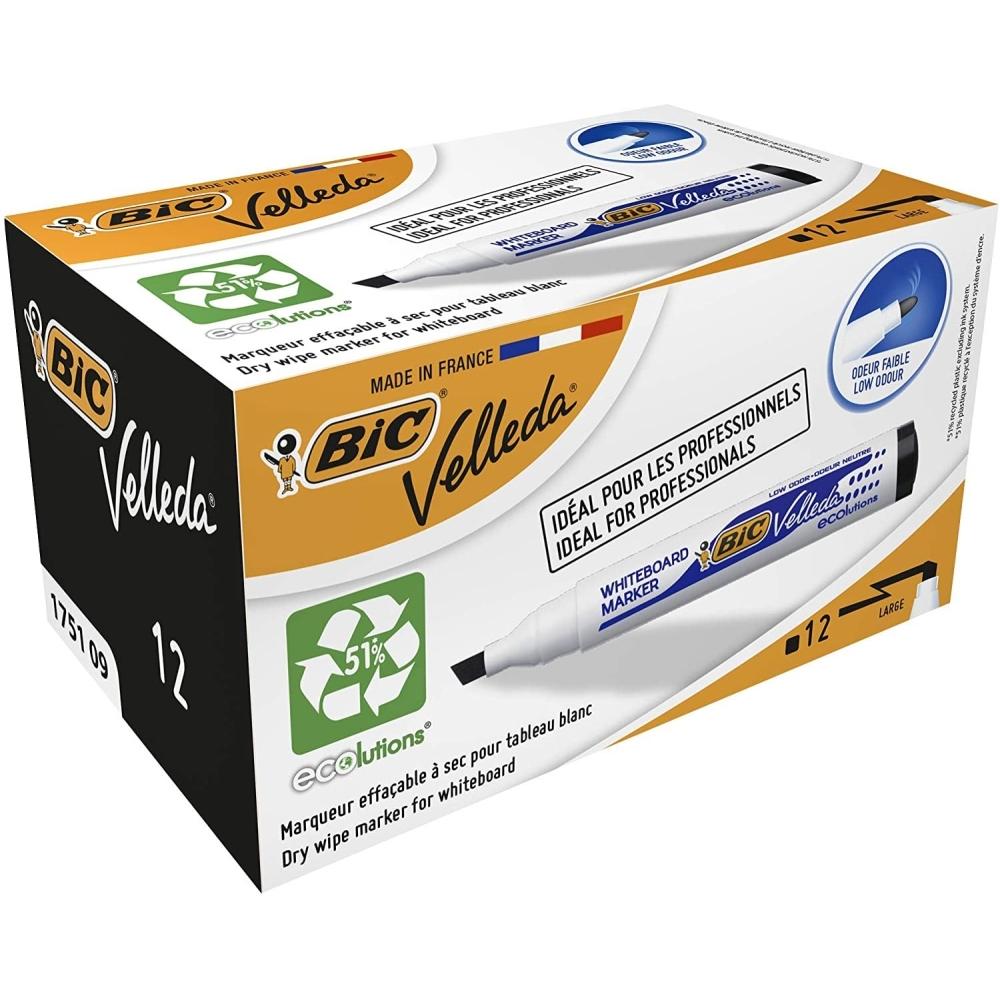 product/b/i/bic_270204_1.jpg