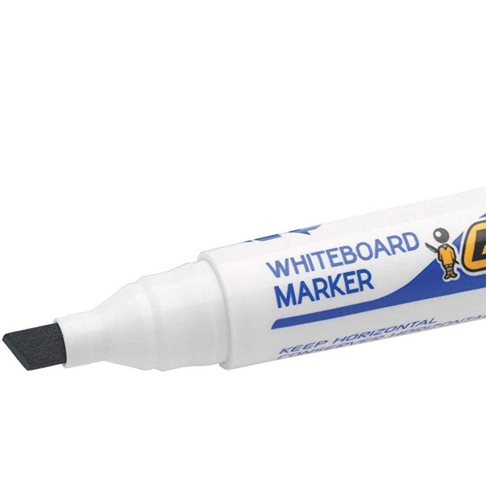 product/b/i/bic_270204_2.jpg