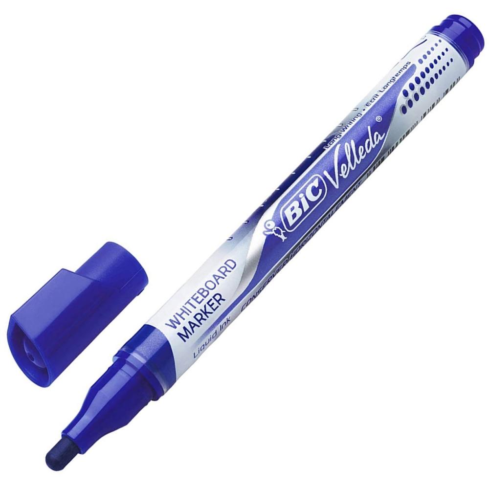 product/b/i/bic_270207_2.jpg