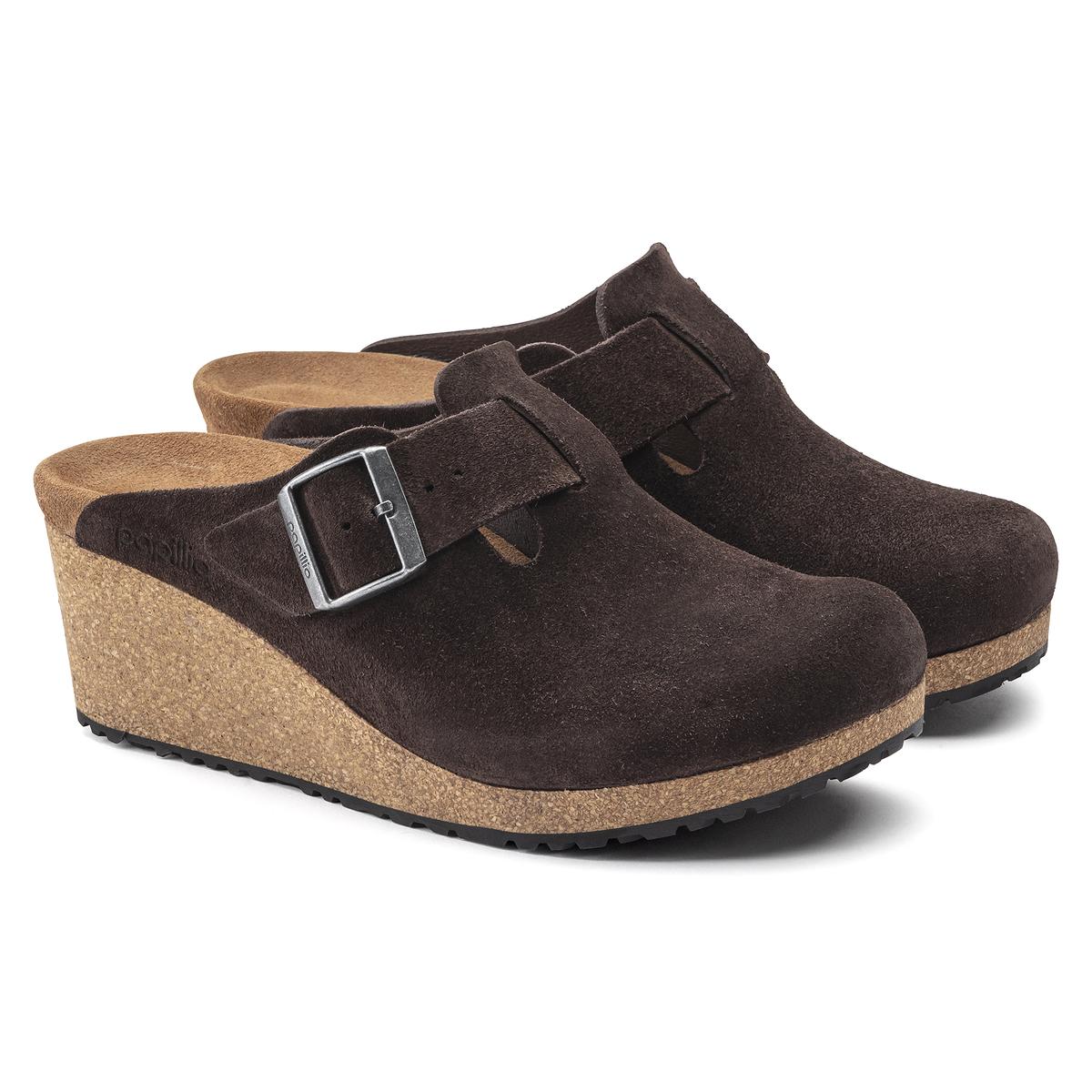 product/b/i/birkenstock_1021075_4.jpg