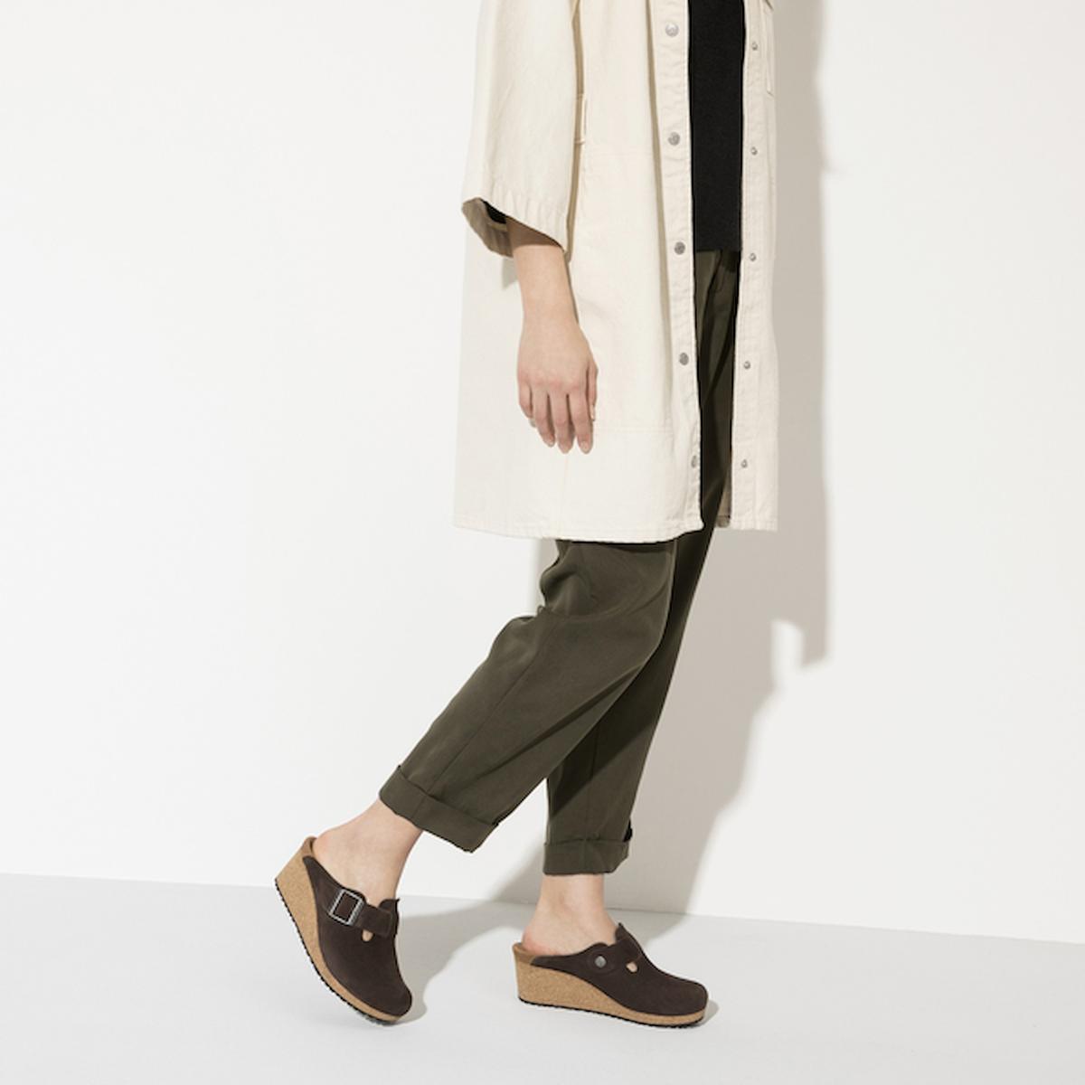 product/b/i/birkenstock_1021075_7.jpg