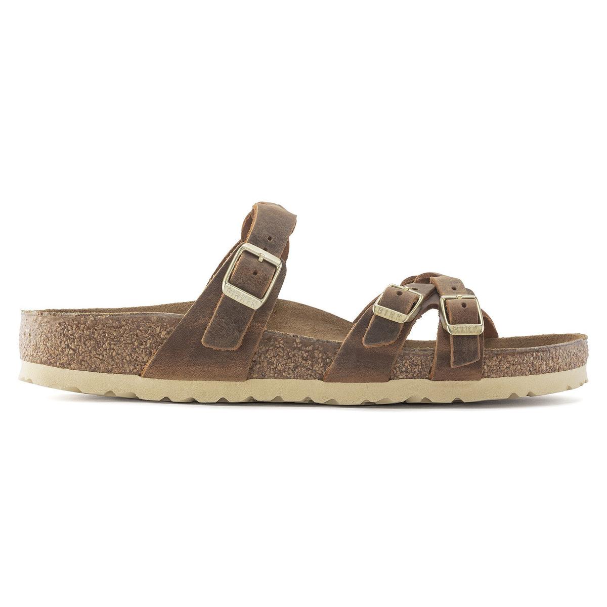 product/b/i/birkenstock_1024052-1024135_0-nw090525.jpg