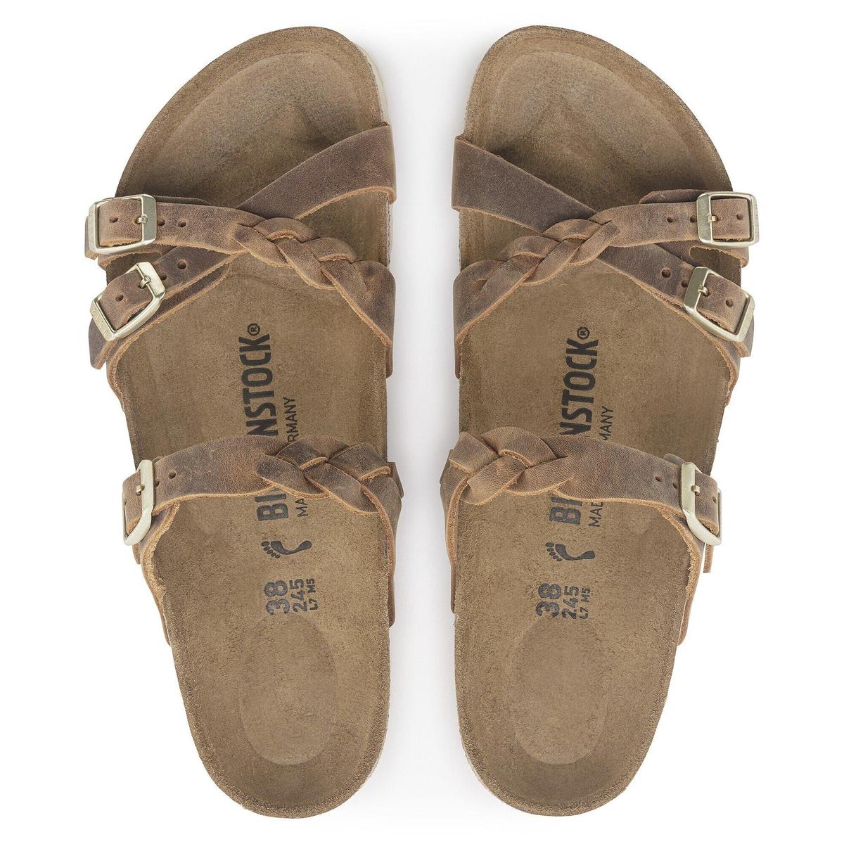 product/b/i/birkenstock_1024052-1024135_3-nw090525.jpg
