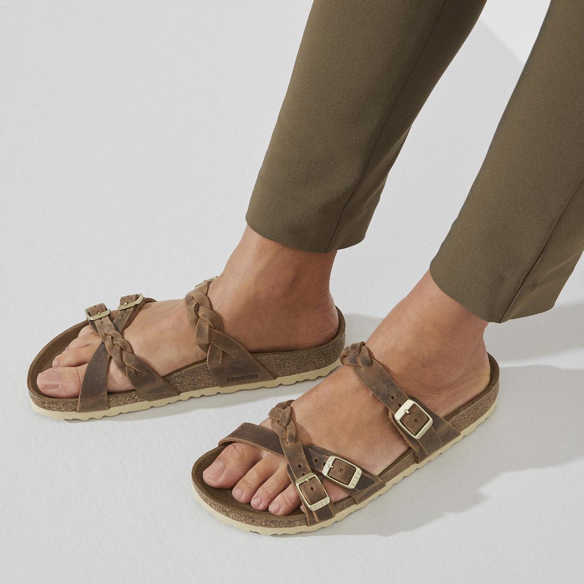 product/b/i/birkenstock_1024052-1024135_8-nw090525.jpg