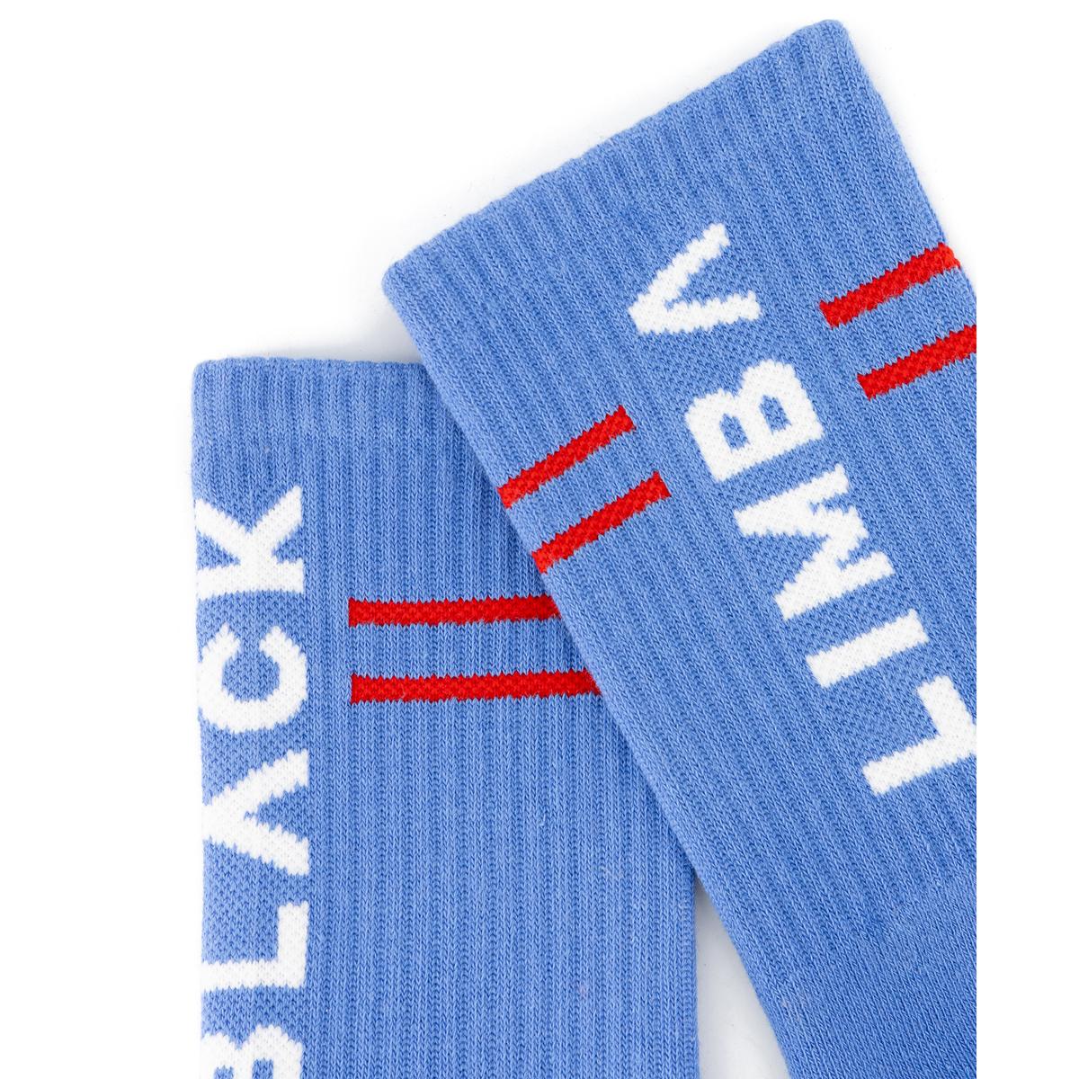 product/b/l/black-limba_cagrbl_bleu_2.jpg
