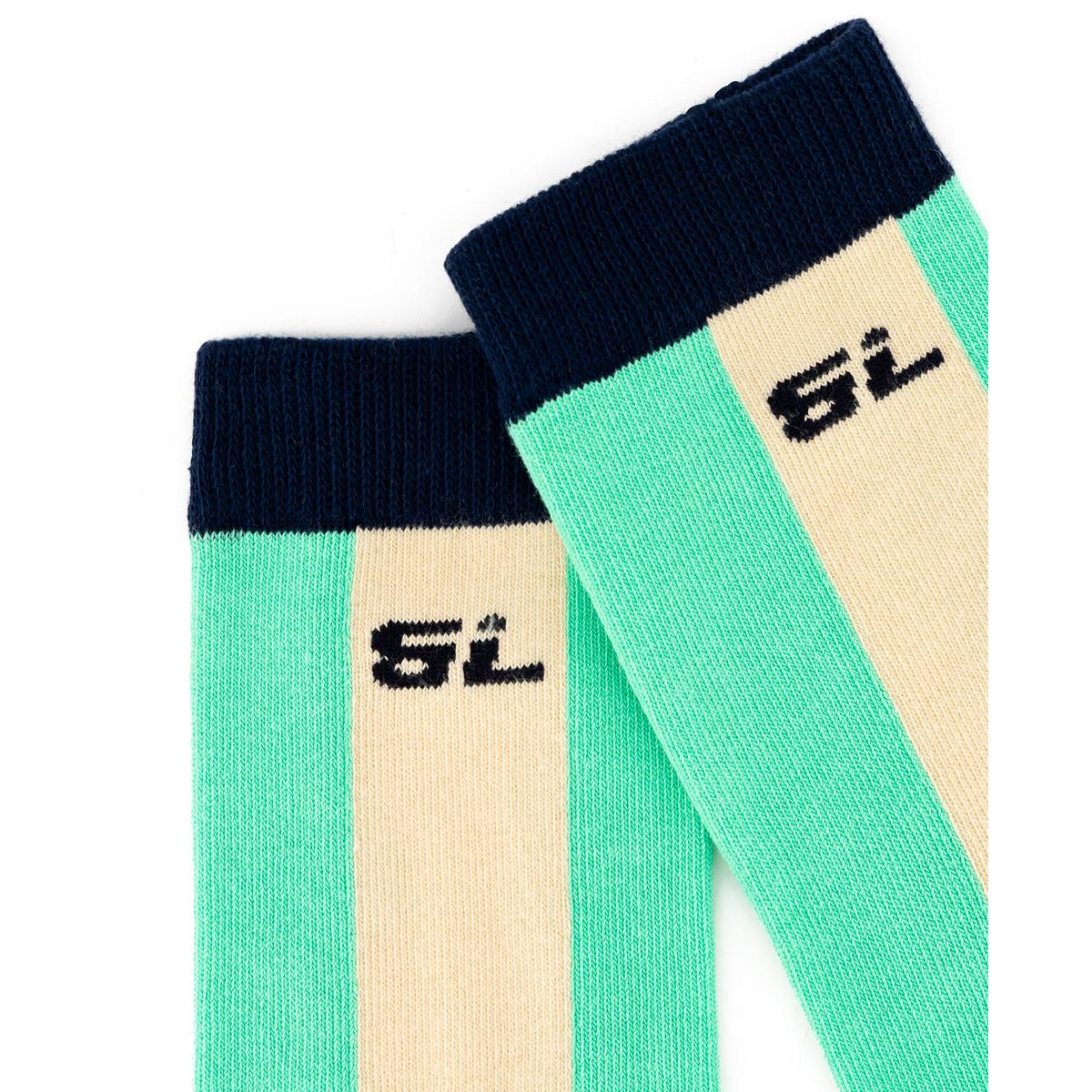 product/b/l/black-limba_carogr_vert-bleu_2.jpg