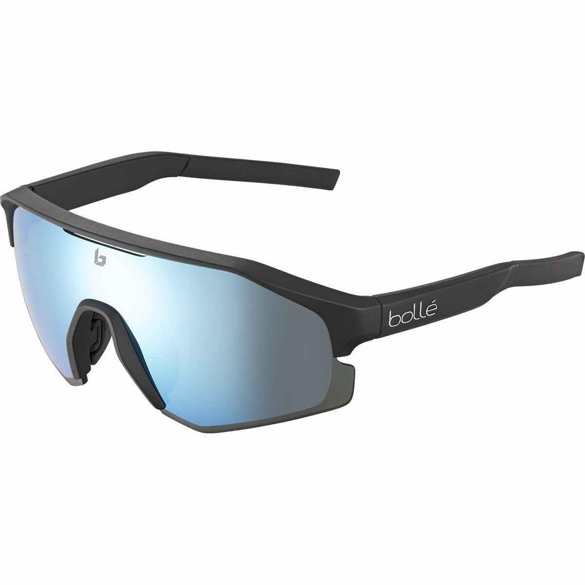 product/b/o/bolle_bs020005.jpg