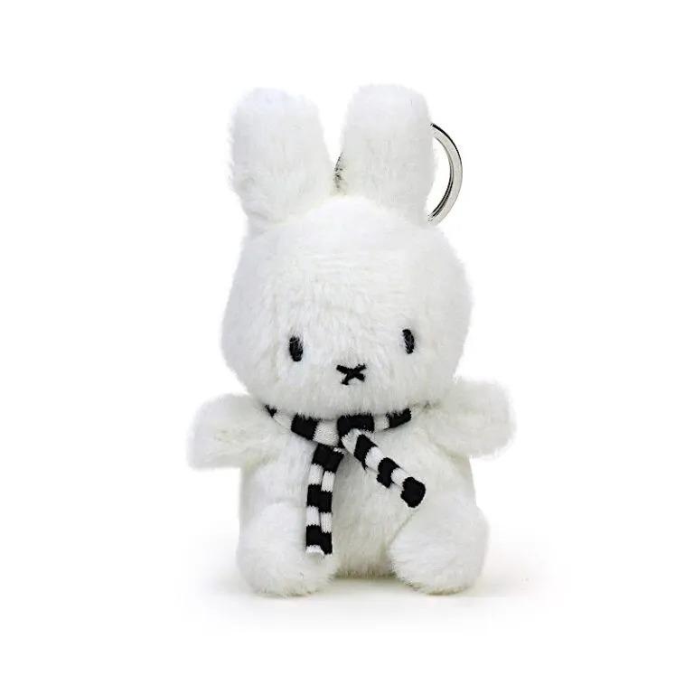 product/b/o/bon-ton-toys_bt24205005_blanc_1.jpg