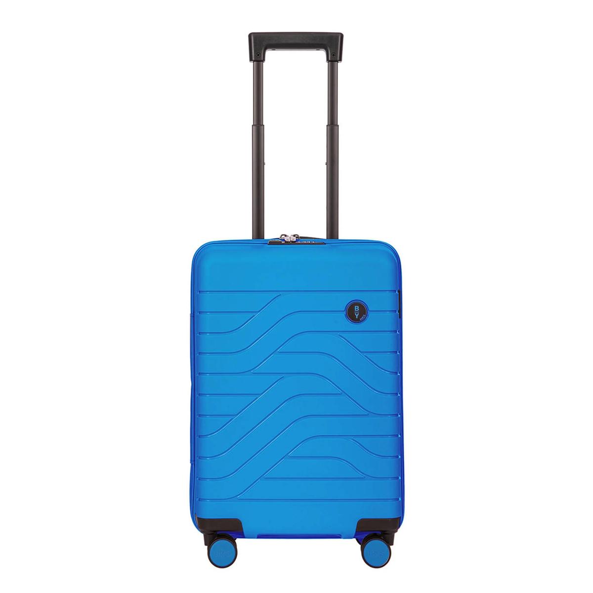 product/b/r/bric-s-milano_b1y08429.537_blu-elettrico_1.jpg