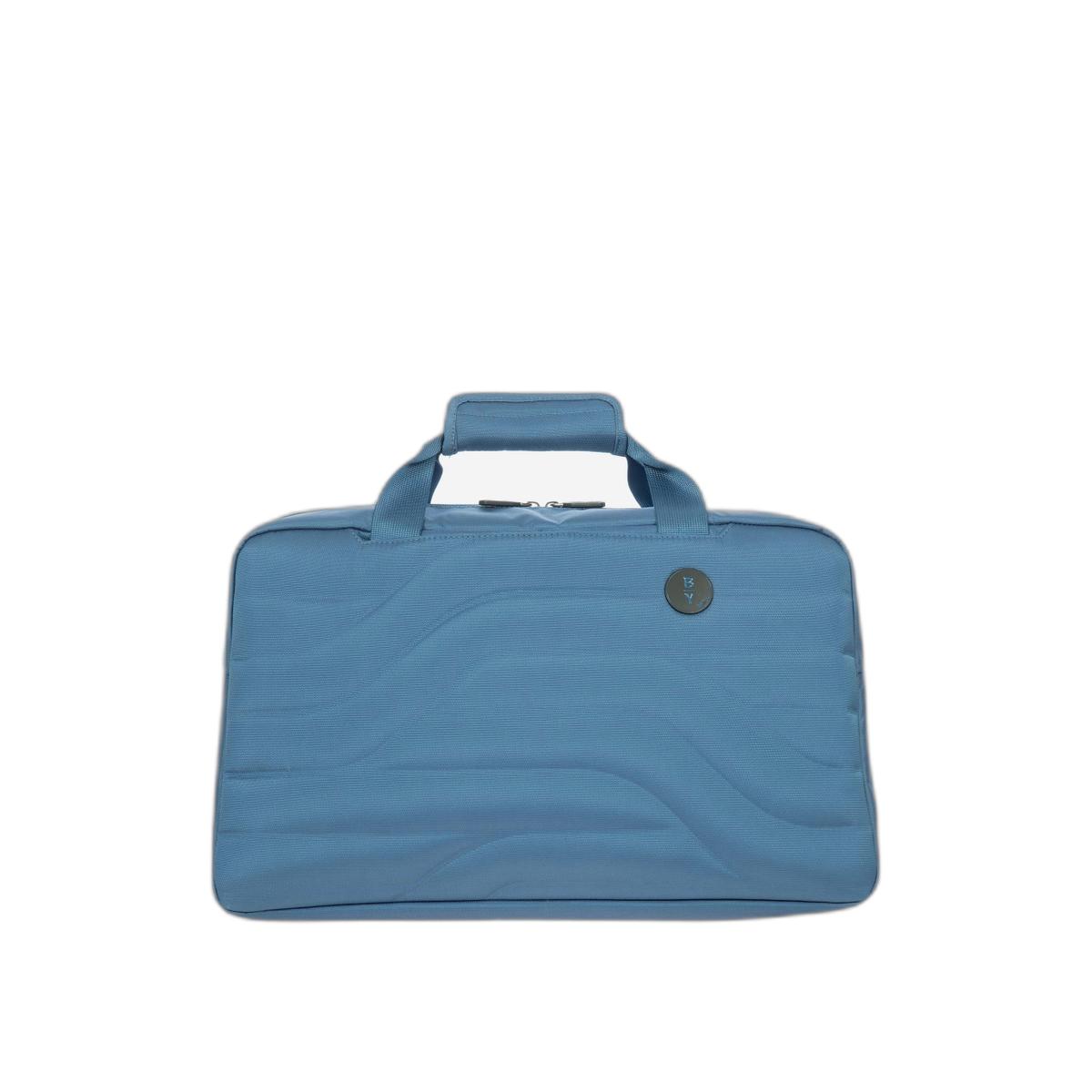 product/b/r/bric-s-milano_b2y00262.007_grey-blue_1.jpg