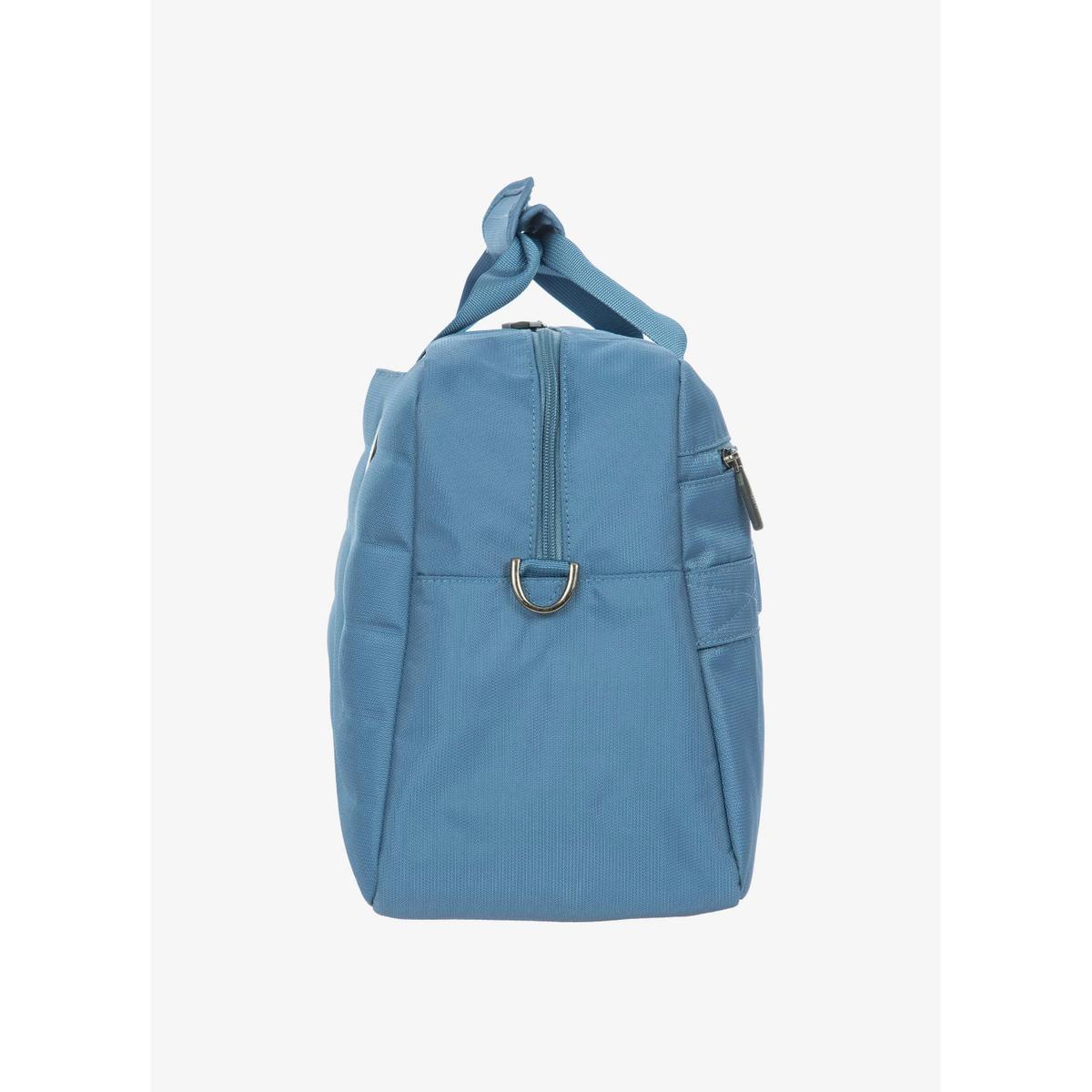 product/b/r/bric-s-milano_b2y00262.007_grey-blue_4.jpg