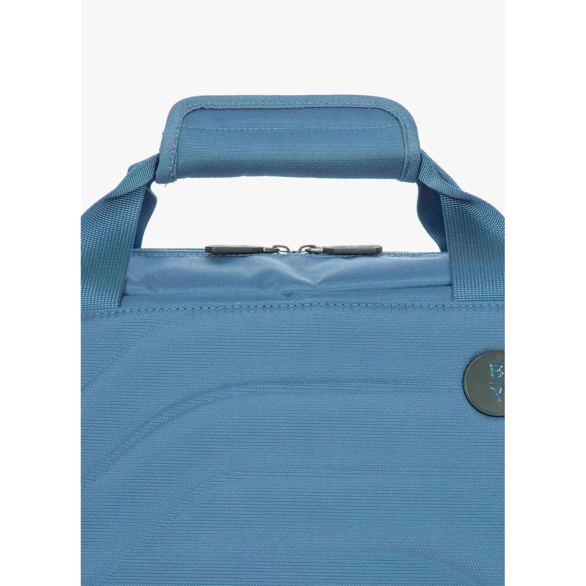 product/b/r/bric-s-milano_b2y00262.007_grey-blue_6.jpg