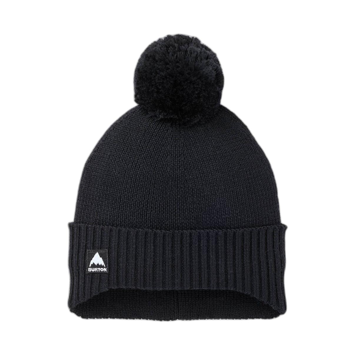 product/b/u/burton_23415100001-1sz_true-black_1.jpg
