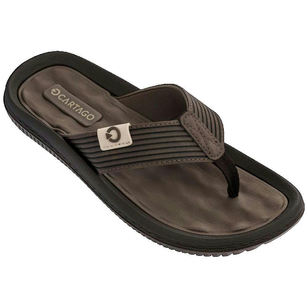 product/c/a/cartago_82614-21729_marron_1.jpg