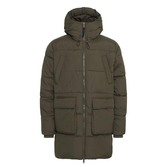 product/c/a/casual-friday-20505551-190608-black-olive-1.jpg