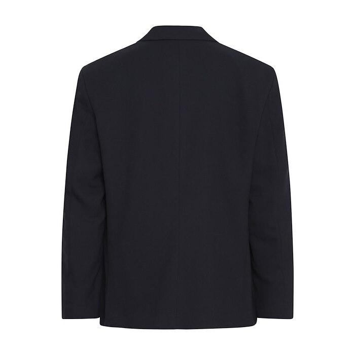 product/c/a/casual-friday-20505568-194013-dark-navy-2.jpg