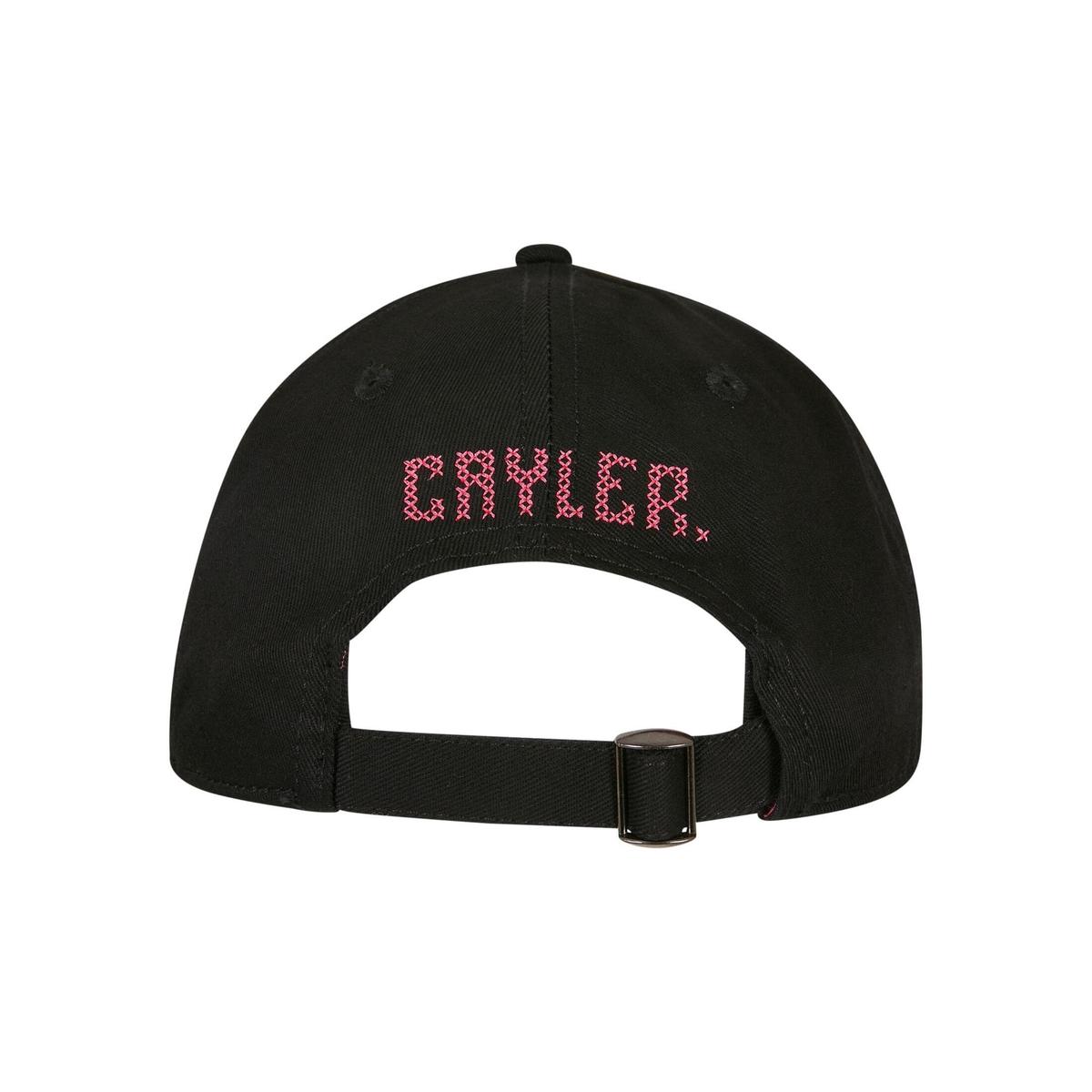 product/c/a/cayler-sons_cs3013-01193_2.jpg