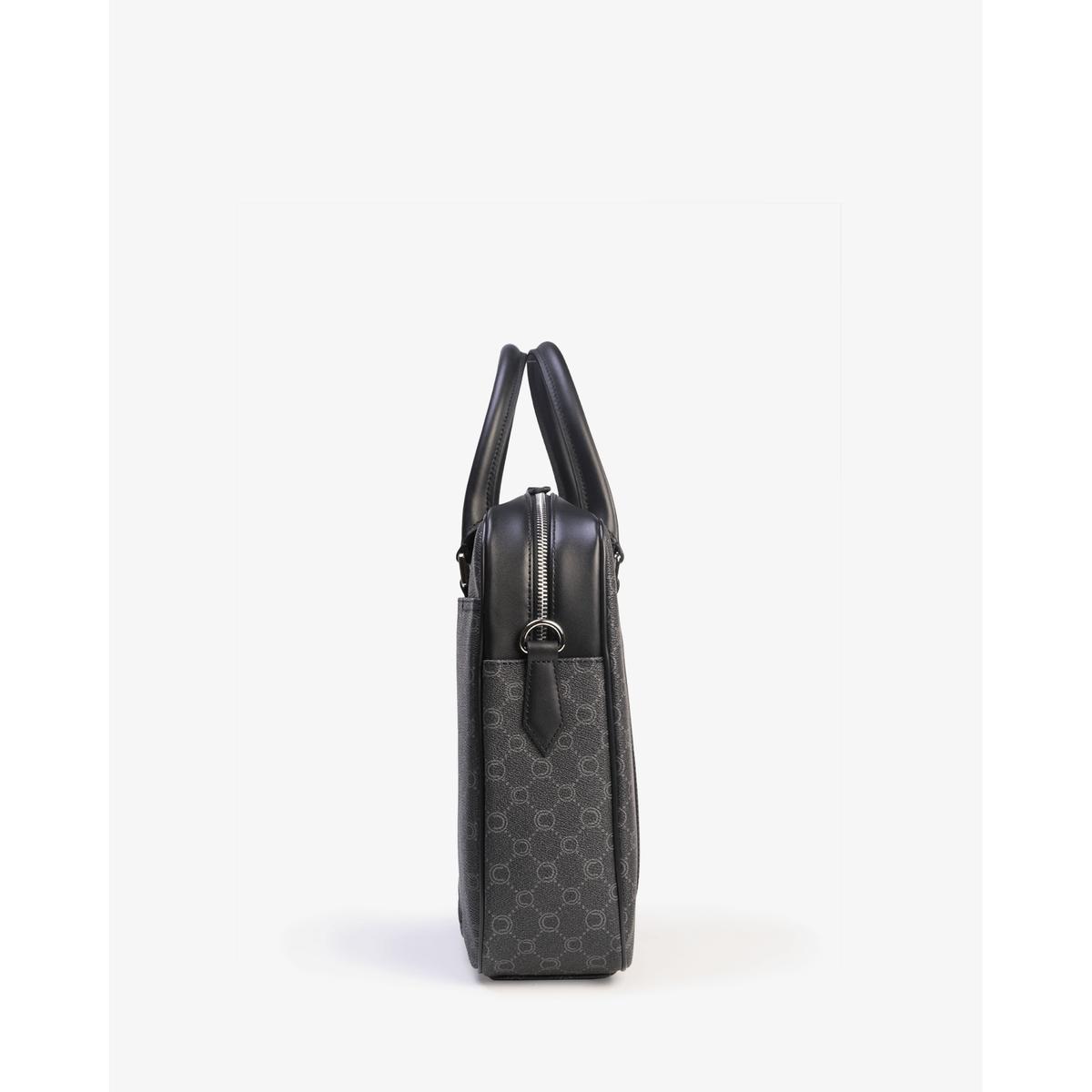 product/c/h/chabrand_85011111-111_noir_3.jpg