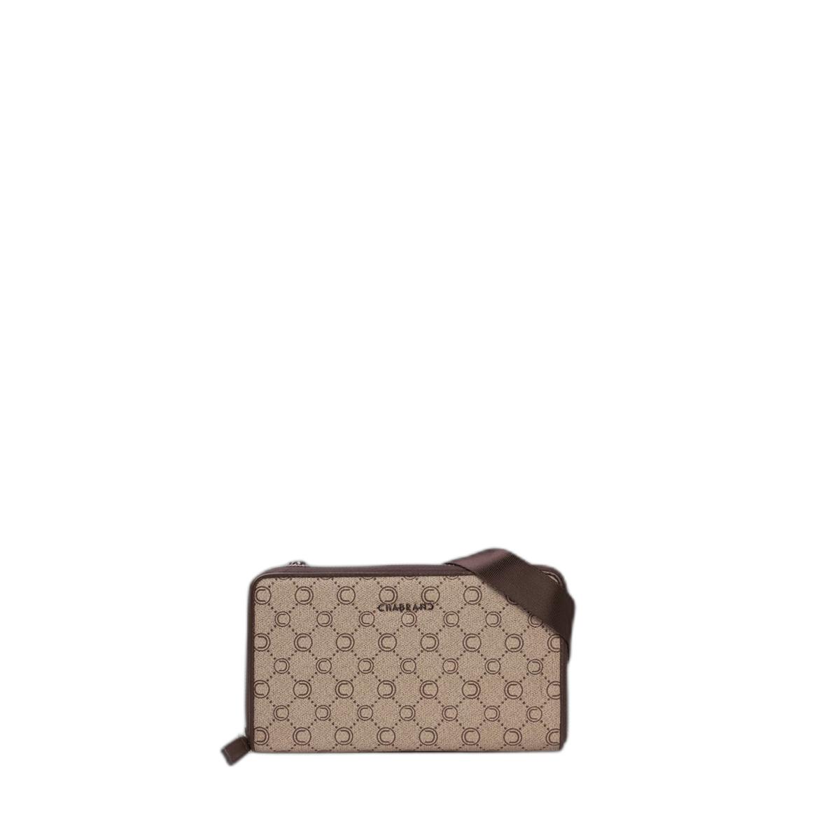 product/c/h/chabrand_85030121-121_marron_1.jpg