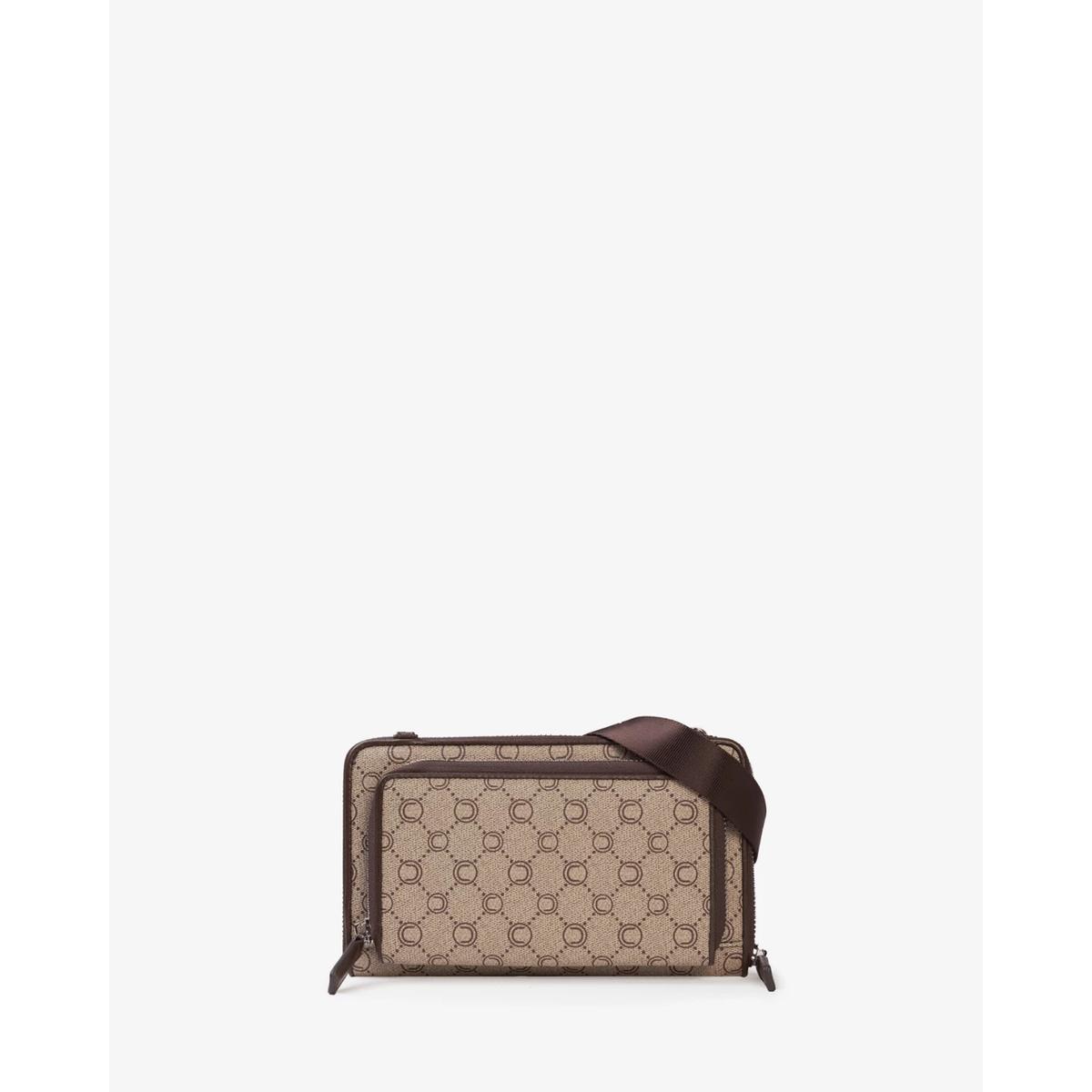 product/c/h/chabrand_85030121-121_marron_3.jpg