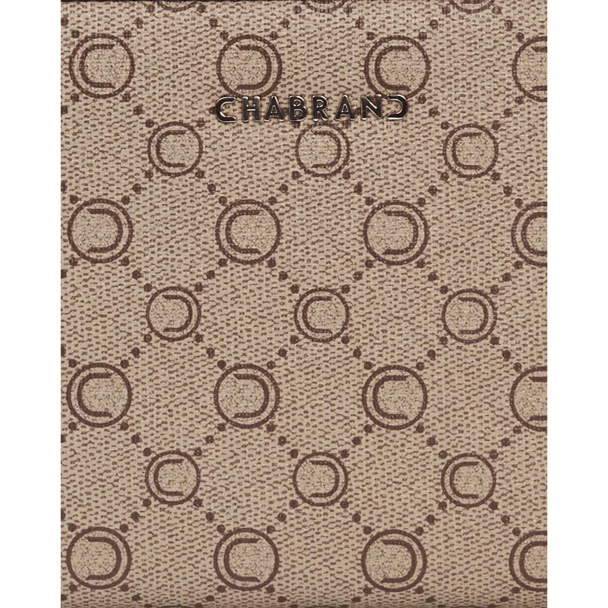 product/c/h/chabrand_85030121-121_marron_6.jpg