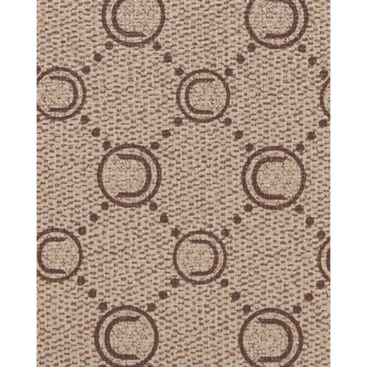 product/c/h/chabrand_85030121-121_marron_7.jpg