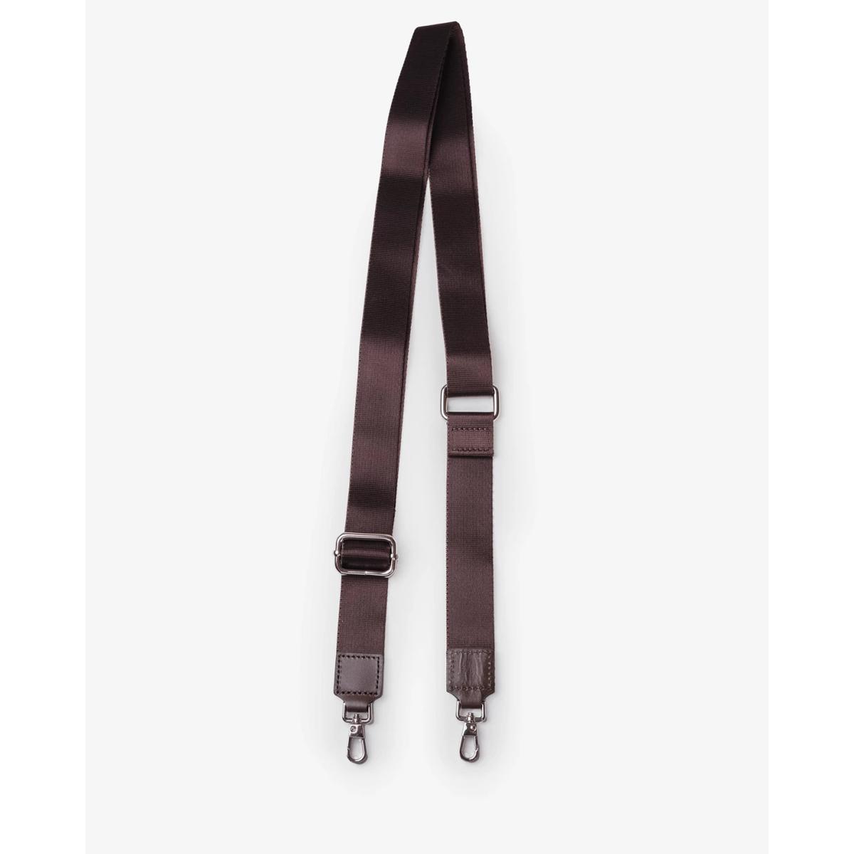 product/c/h/chabrand_85030121-121_marron_9.jpg
