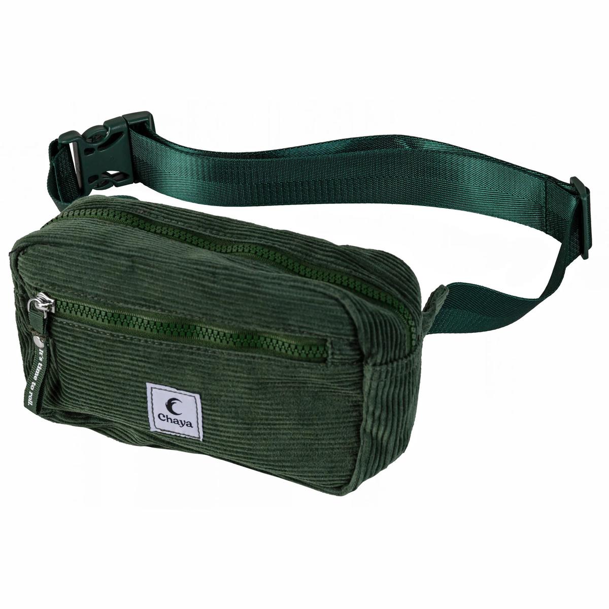 product/c/h/chaya_810698_green_2.jpg