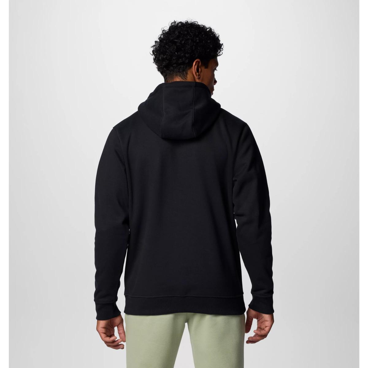 product/c/o/columbia_2105851-010_noir_2.jpg