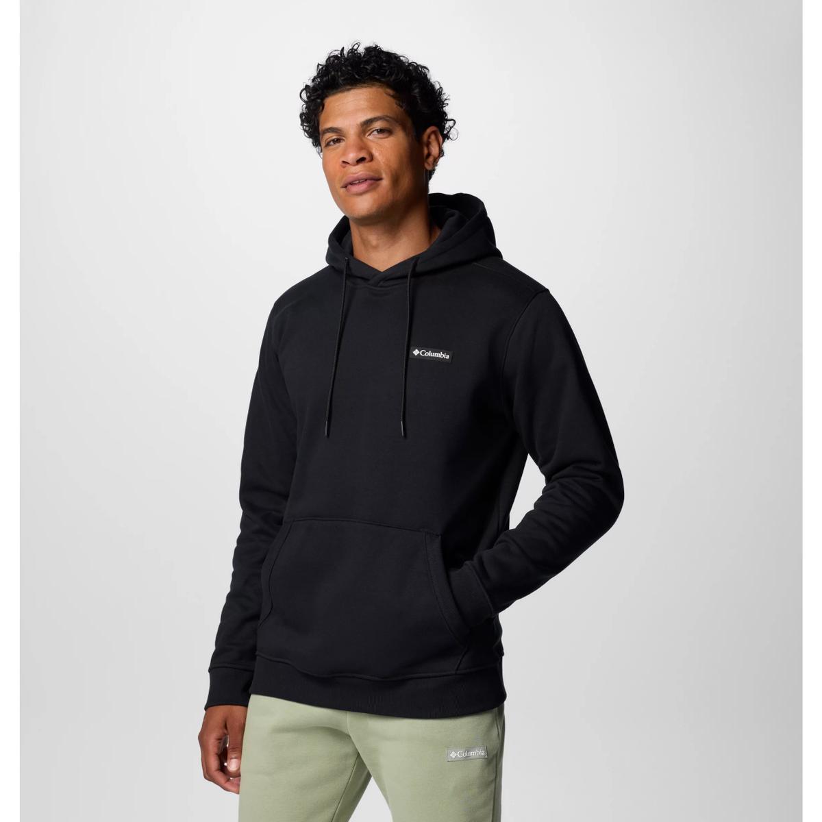 product/c/o/columbia_2105851-010_noir_4.jpg