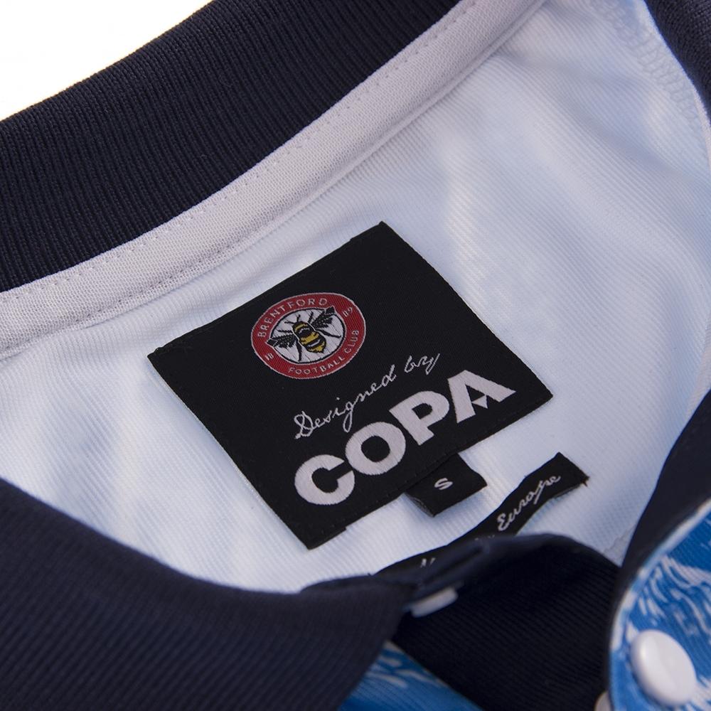product/c/o/copa-football_261-001_blue_1.jpg