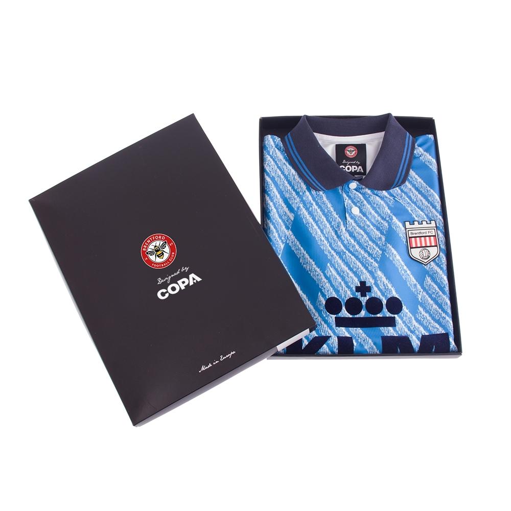 product/c/o/copa-football_261-001_blue_2.jpg