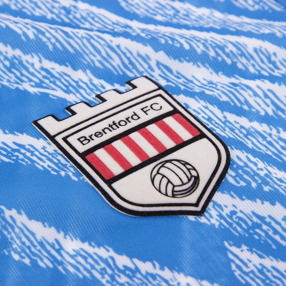 product/c/o/copa-football_261-001_blue_3.jpg
