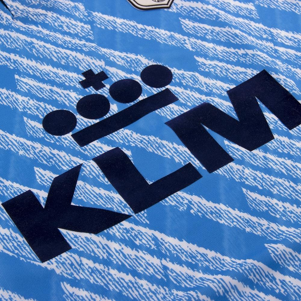 product/c/o/copa-football_261-001_blue_4.jpg