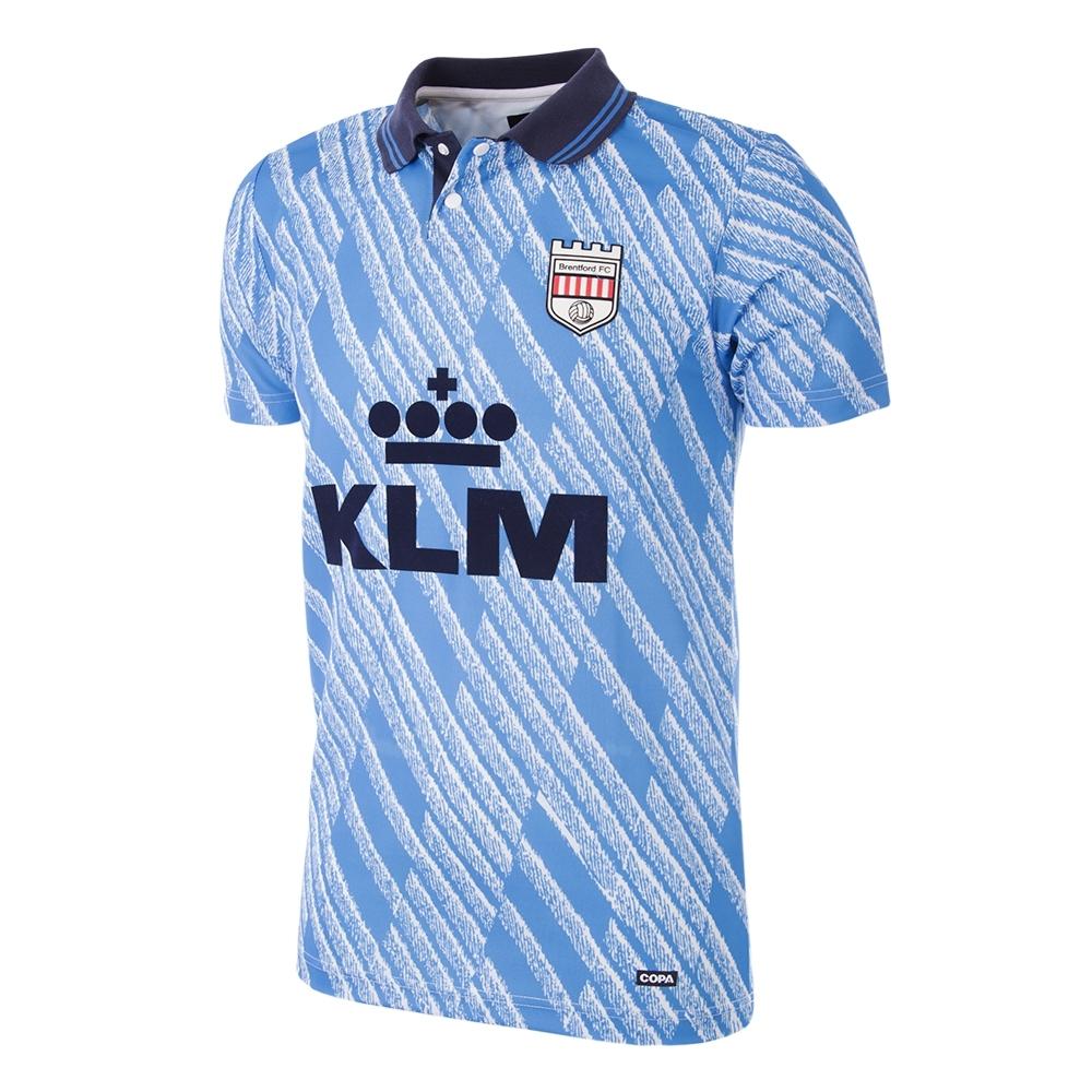 product/c/o/copa-football_261-001_blue_5.jpg