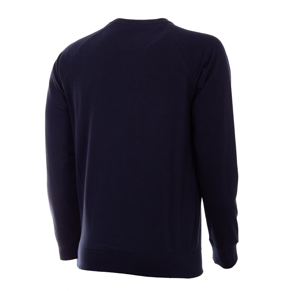 product/c/o/copa-football_6490_blue_2.jpg