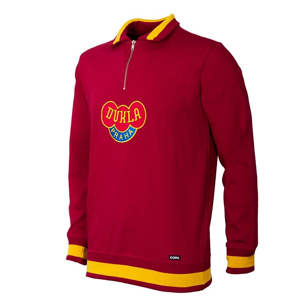 product/c/o/copa-football_965_rouge_1.jpg