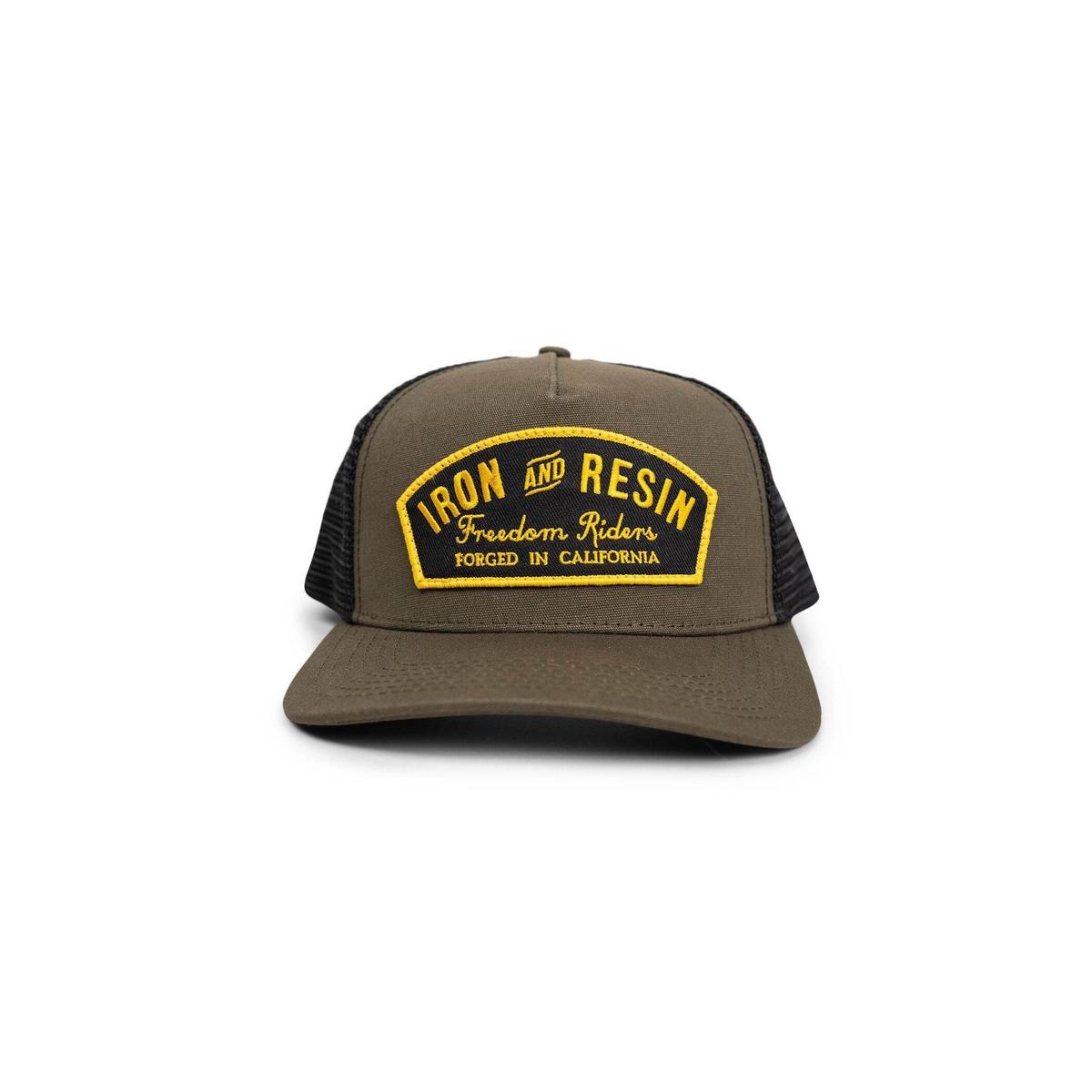 product/d/a/daytona-73-102293-olive-olive-1.jpg