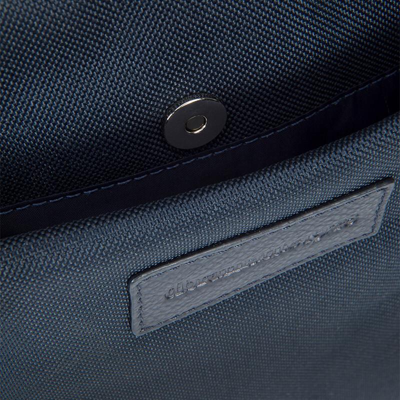 product/d/b/dbramante1928_bp15plbu3324_blue_6.jpg
